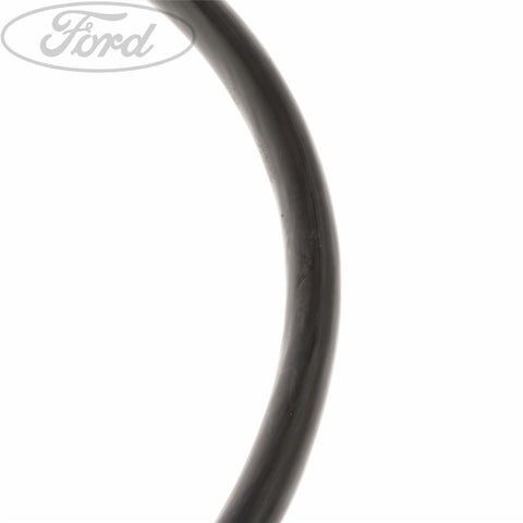 GENUINE FORD 1371248 TRANSIT BATTERY CABLE | ML Performance UK