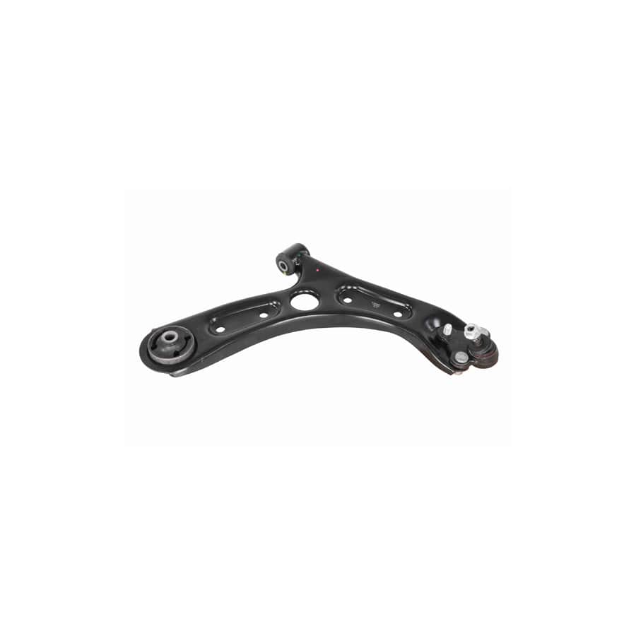 Ackoja A52-0560 Suspension Arm | ML Performance UK