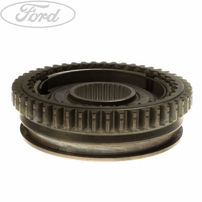 GENUINE FORD 2148836 GEARBOX OUTPUT SHAFT GEAR SYNCHRO | ML Performance UK