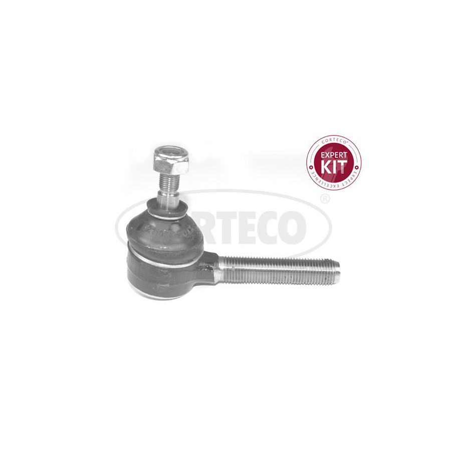 Corteco 49401437 Track Rod End For Vw Kaefer | ML Performance UK