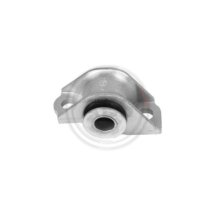 A.B.S. 270095 Control Arm / Trailing Arm Bush | ML Performance UK Car Parts