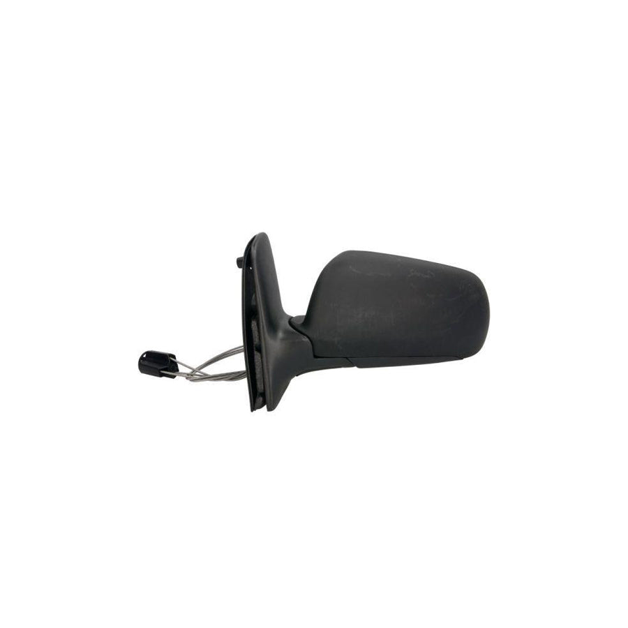 Blic 5402-04-1112135P Wing Mirror