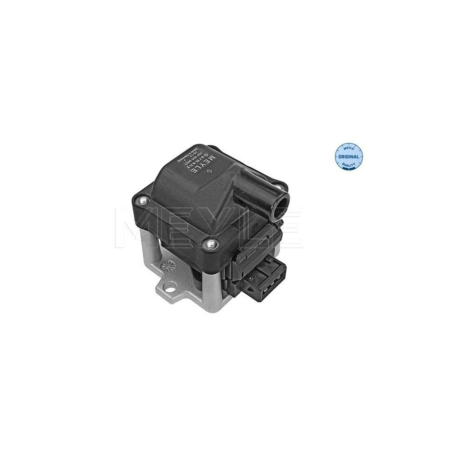 Meyle 100 905 0007 Ignition Coil