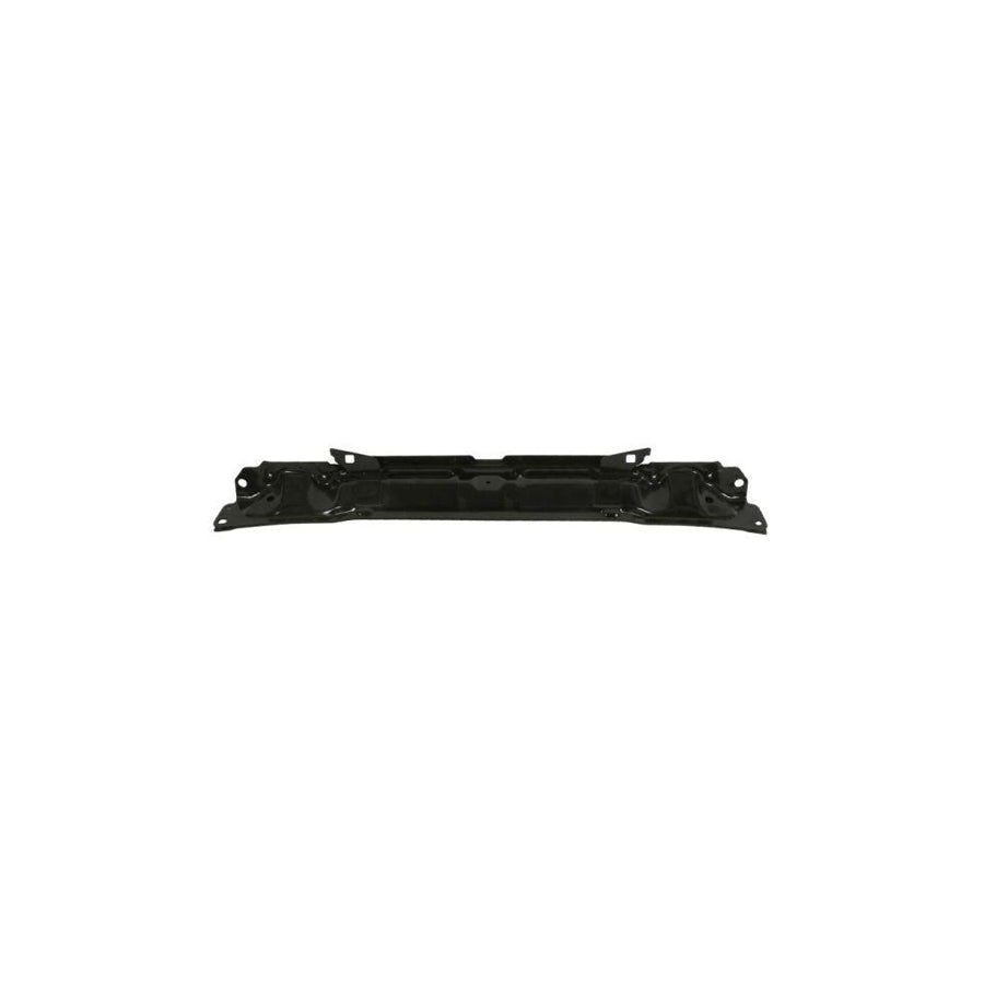 Blic 6508-05-5536270P Front Cowling For Peugeot 406