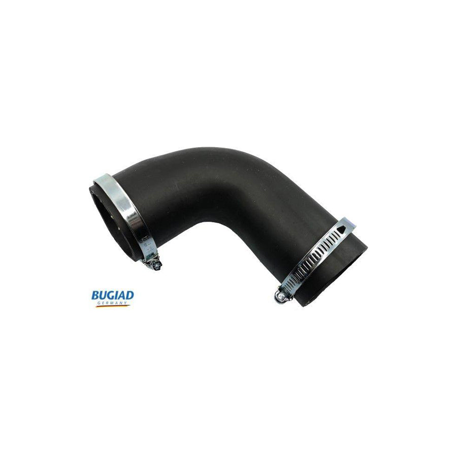 Bugiad 81927 Charger Intake Hose