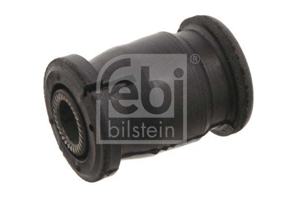 Febi Bilstein 29187 Control Arm- / Trailing Arm Bush For Toyota Carina | ML Performance UK Car Parts