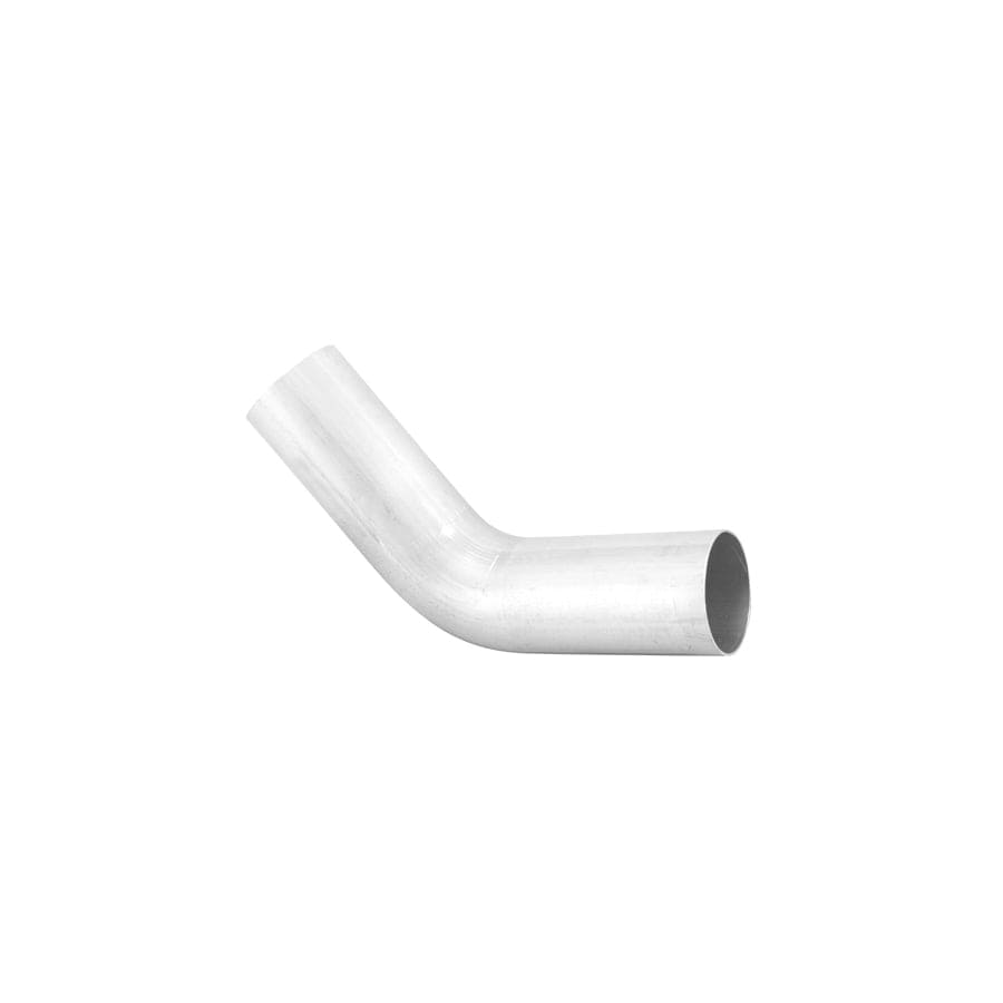 AEM 2-004-60 Universal Tube | ML Performance UK Car Parts