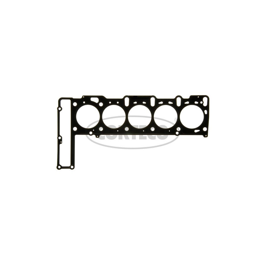 Corteco 83403244 Gasket, Cylinder Head | ML Performance UK