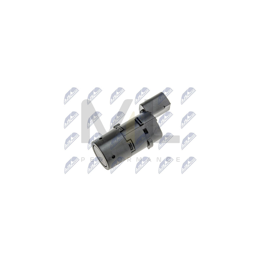 NTY EPDC-LR-004 Parking sensor both sides, Front, inner, Left, Rear, Right | ML Performance Car Parts