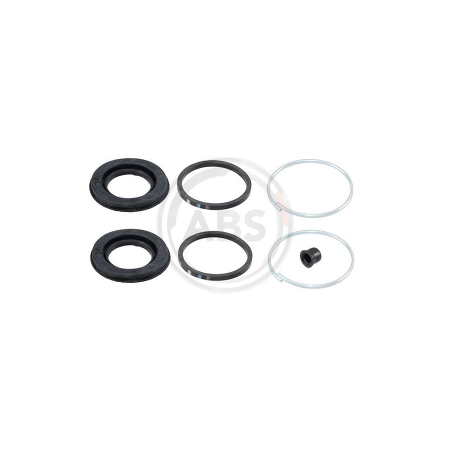 A.B.S. 43595 Repair Kit, Brake Caliper