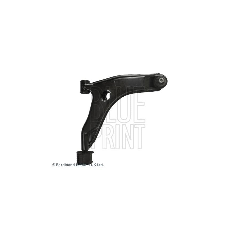 Blue Print ADC48692 Suspension Arm For Mitsubishi Fto (De2A, De3A)