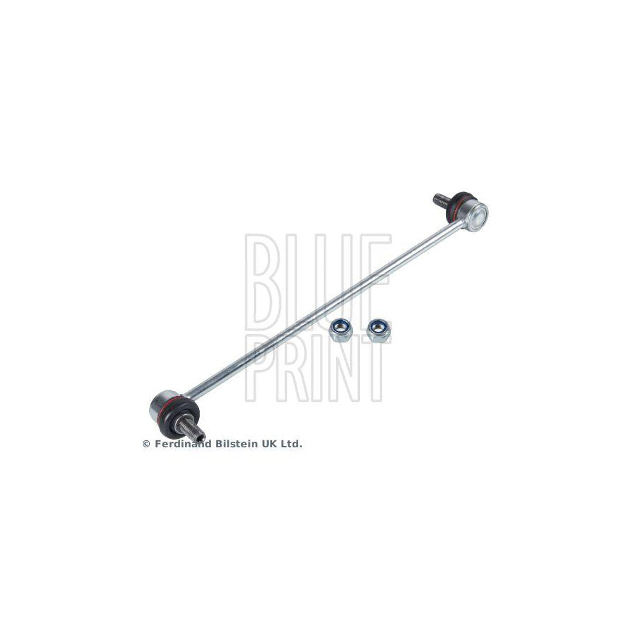 Blue Print ADD68508 Anti Roll Bar Link For Daihatsu Materia (M400)