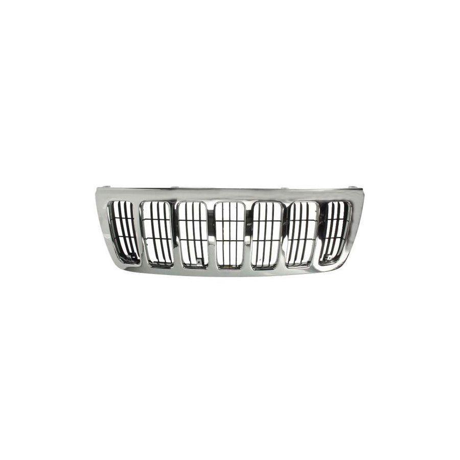 Blic 5601-00-3204994P Radiator Grille For Jeep Grand Cherokee II (Wj, Wg)