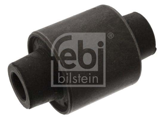 Febi Bilstein 17735 Engine Mount | ML Performance UK Car Parts