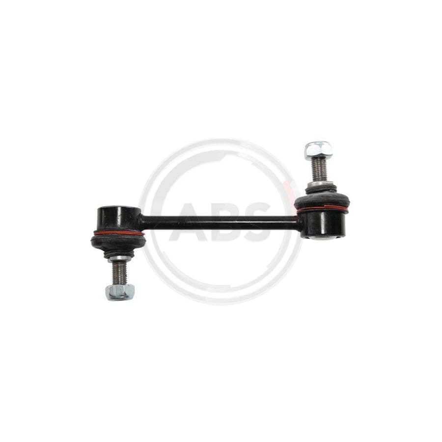 A.B.S. 260507 Anti Roll Bar Link