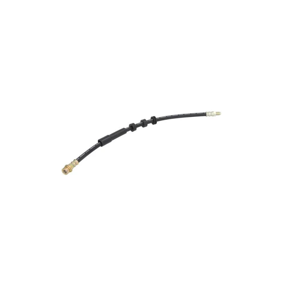 ABE C83193ABE Brake Hose