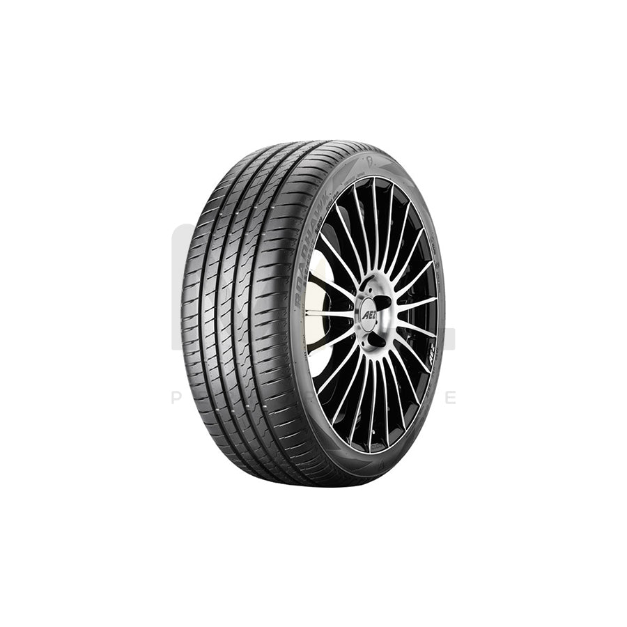 Firestone Roadhawk 185/55 R16 83V Summer Tyre | ML Performance UK Car Parts