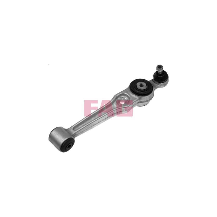 FAG 821 0445 10 Suspension Arm