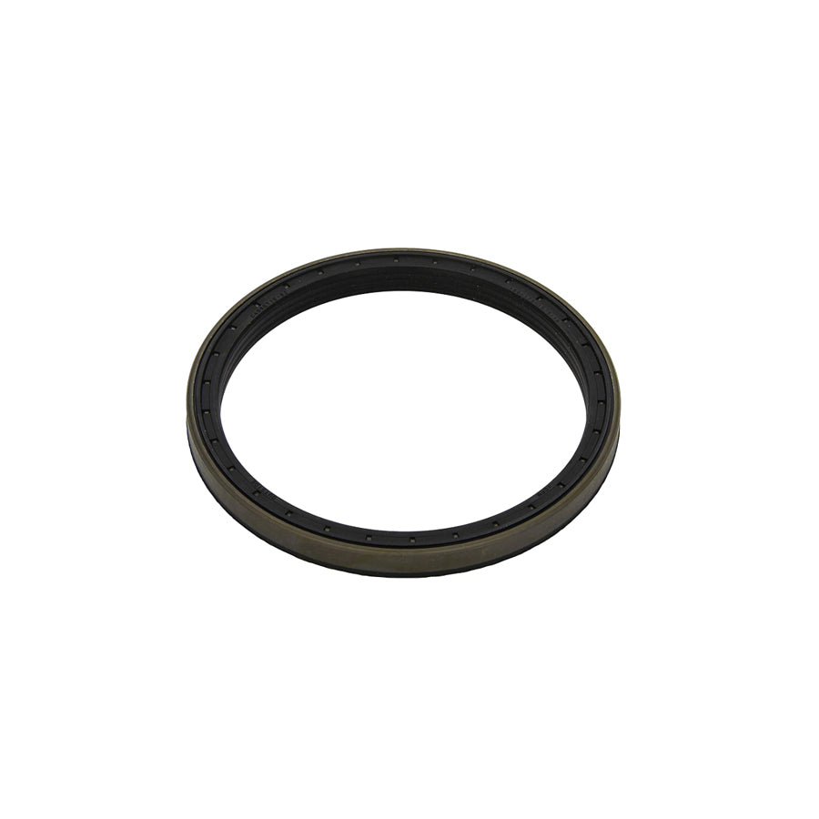 Corteco 12013126B Shaft Seal, Wheel Hub | ML Performance UK