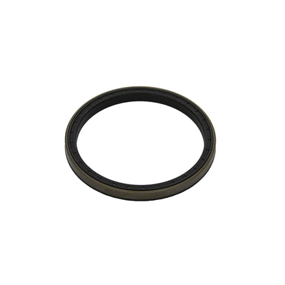 Corteco 12013126B Shaft Seal, Wheel Hub | ML Performance UK