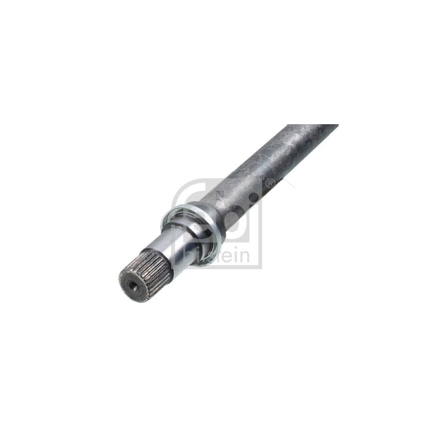 Febi Bilstein 183819 Drive Shaft