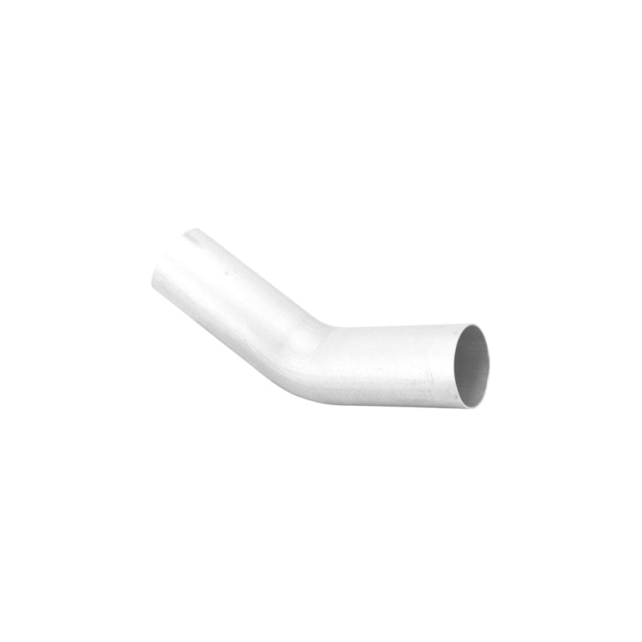 AEM 2-004-45 Universal Tube | ML Performance UK Car Parts