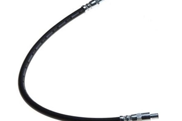 Aston Martin 048-033-0192 Front Brake Hose | ML Performance UK Car Parts