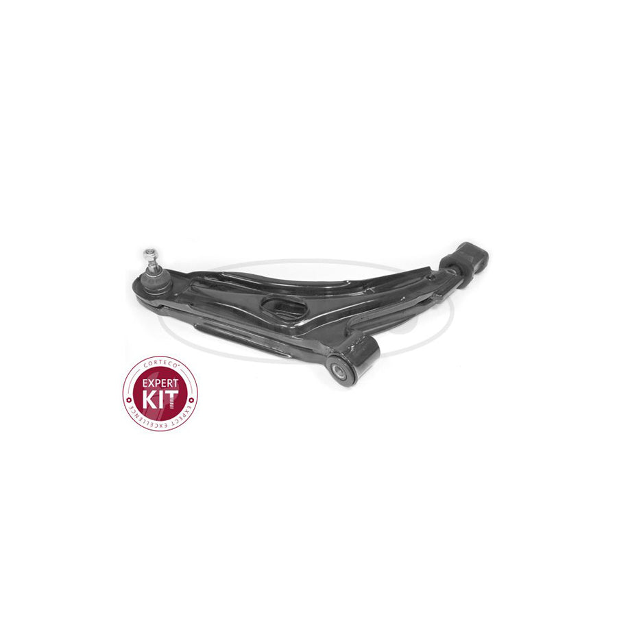 Corteco 49399388 Suspension Arm For Fiat Uno Hatchback (146) | ML Performance UK