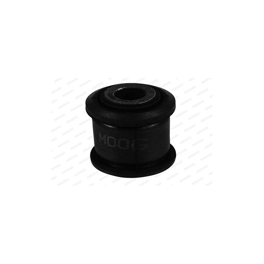 Moog MdSb10608 Control Arm / Trailing Arm Bush | ML Performance UK Car Parts