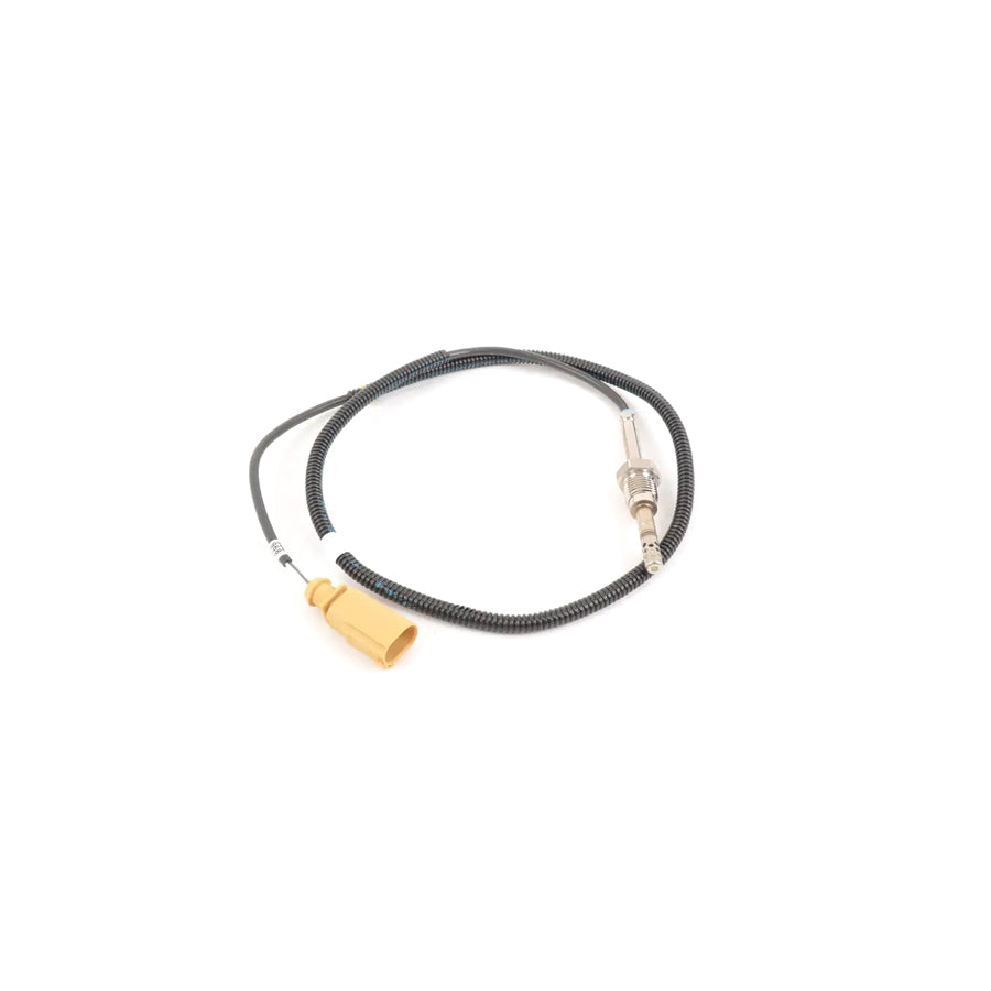 Genuine Porsche Exhaust Gas Temperature Sensor Porsche 958 Cayenne Diesel | ML Performance UK Car Parts