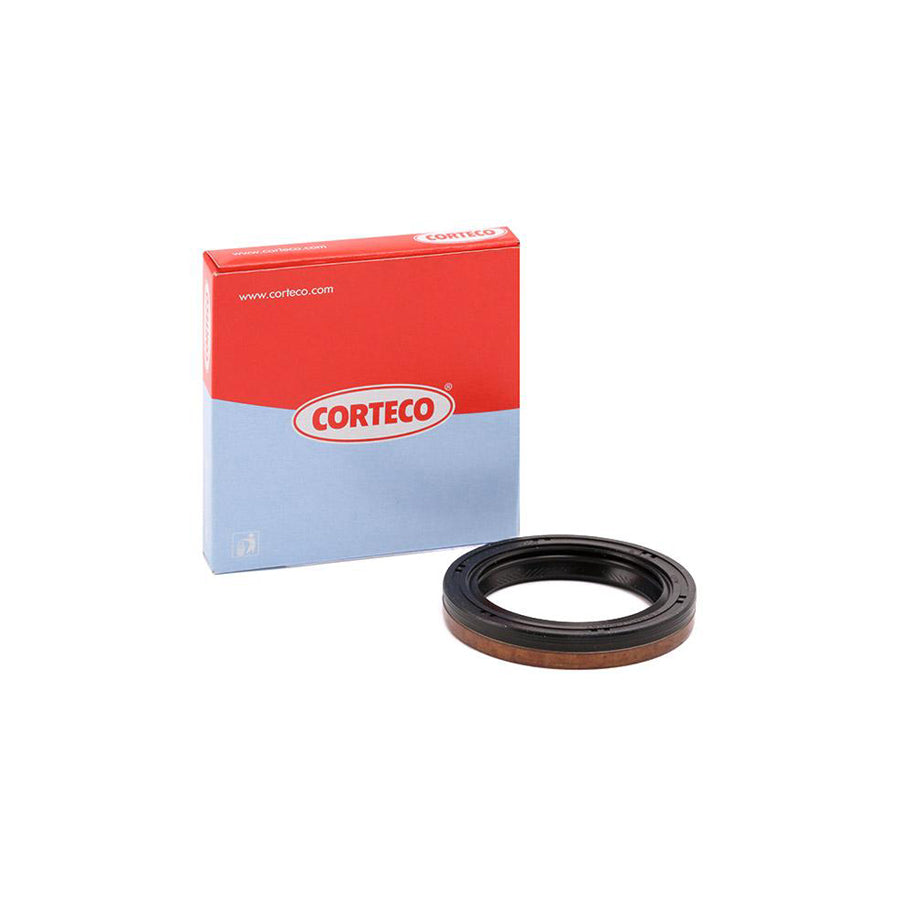 Corteco 12019597B Shaft Seal, Manual Transmission | ML Performance UK