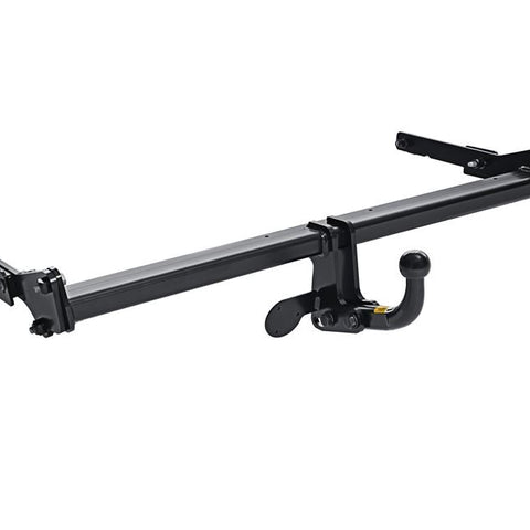 GENUINE FORD 2313836 FOCUS FIXED TOW BAR | ML Performance UK