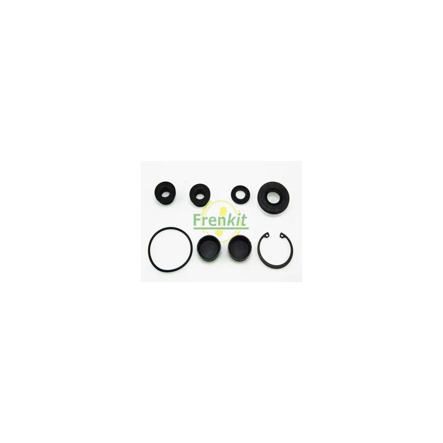 Frenkit 123091 Repair Kit, Brake Master Cylinder For Opel Meriva A (X03) | ML Performance UK Car Parts