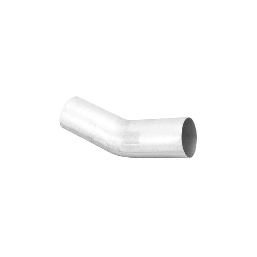 AEM 2-007-30 Universal Tube | ML Performance UK Car Parts