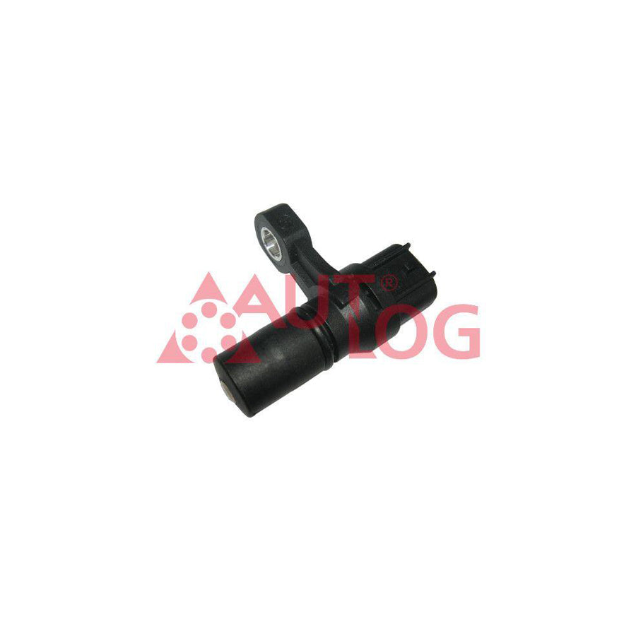 Autlog AS4658 Rpm Sensor, Automatic Transmission