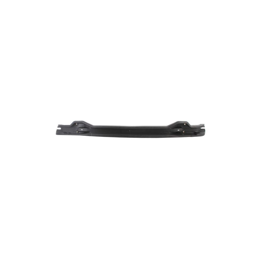 Blic 5502-00-2033940P Bumper Reinforcement