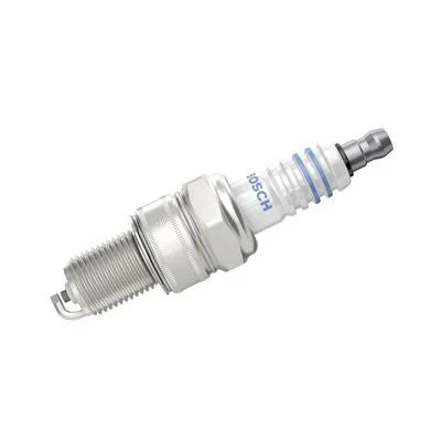 BOSCH Nickel Spark Plug 0242225599 | ML Car Parts UK | ML Performance