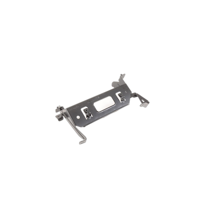 Genuine BMW 65156945073 E90 E92 Bracket Cd-Changer (Inc. 325d, 335is & 330xi) | ML Performance UK Car Parts