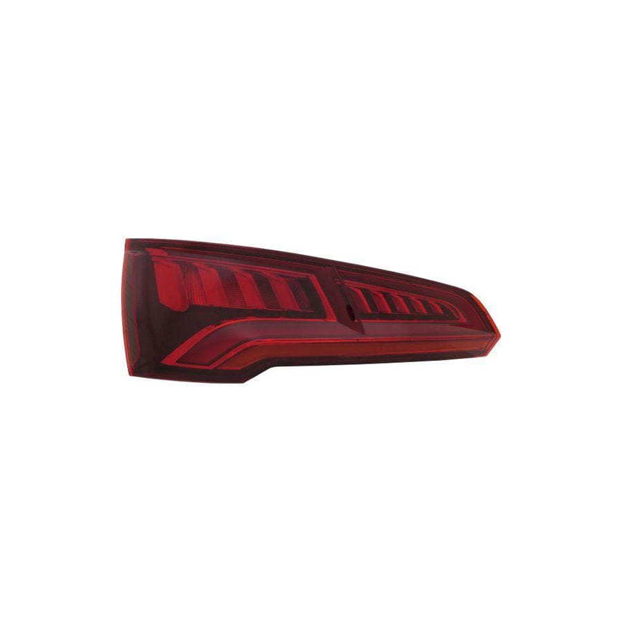 Abakus 4461961RAEN Rear Light For Audi Q5 (Fyb) | ML Performance UK