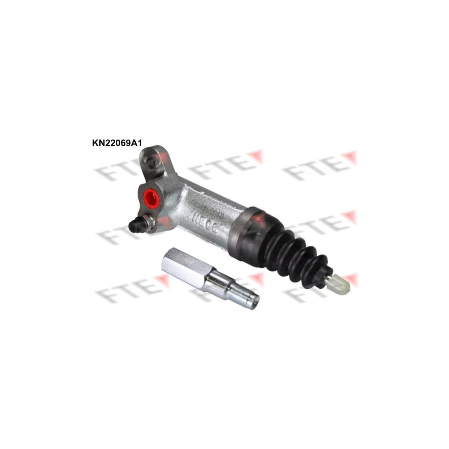 Fte KN22069A1 Slave Cylinder, Clutch | ML Performance UK Car Parts