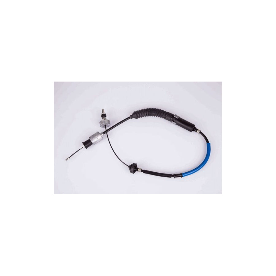 Hella 8AK 355 700-951 Clutch Cable For Renault Laguna