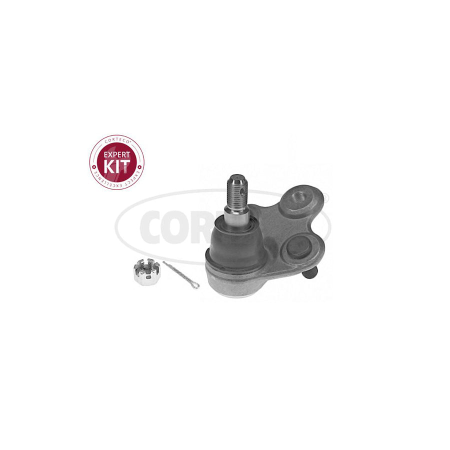 Corteco 49395956 Ball Joint | ML Performance UK