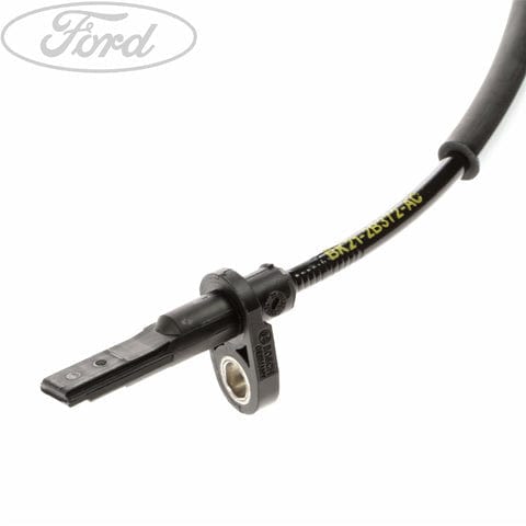 GENUINE FORD 1763975 TRANSIT TRANSIT TOURNEO CUSTOM ABS SENSOR WIRE | ML Performance UK