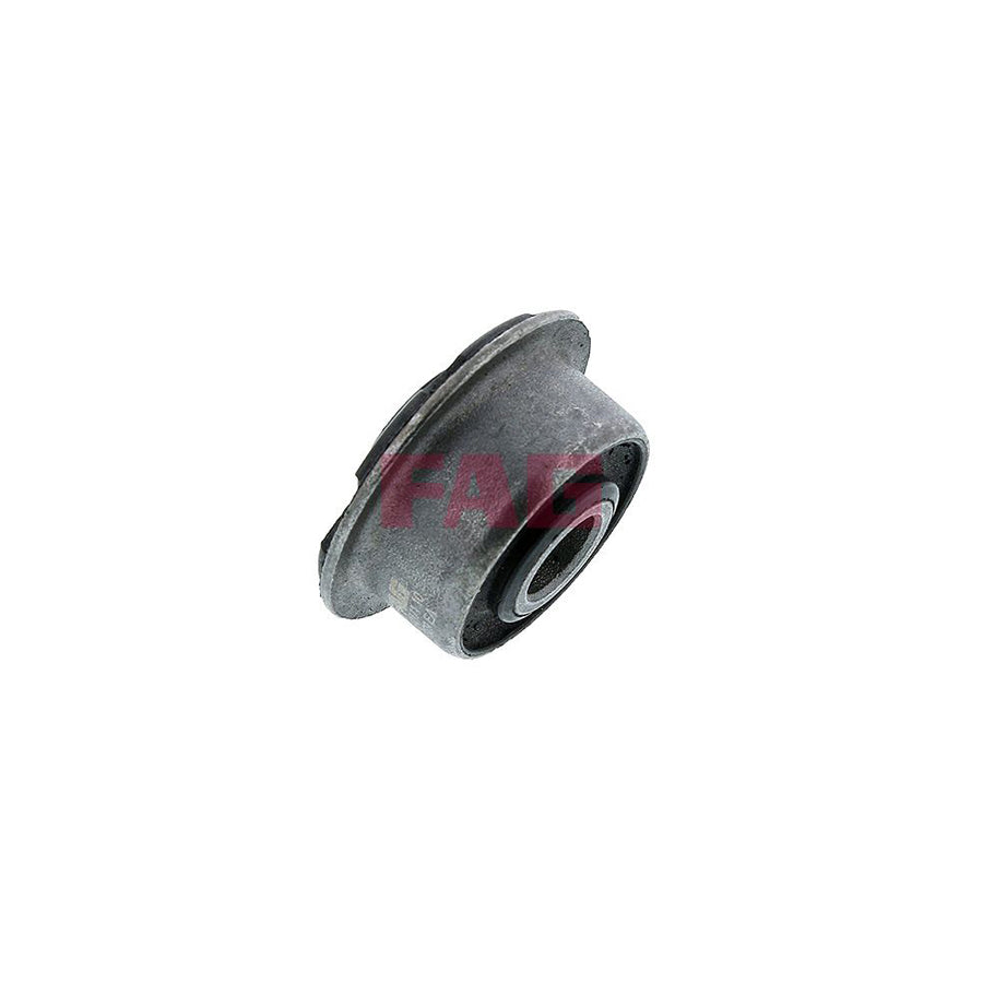 Fag 829 0171 10 Control Arm / Trailing Arm Bush | ML Performance UK Car Parts