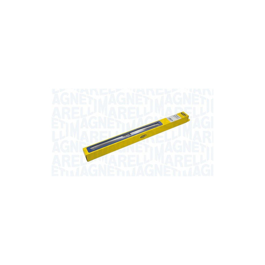 Magneti Marelli 000723116535 Wiper Blade | ML Performance UK Car Parts