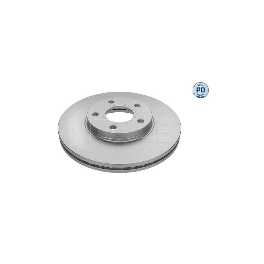 Meyle 783 521 7030/Pd Brake Disc