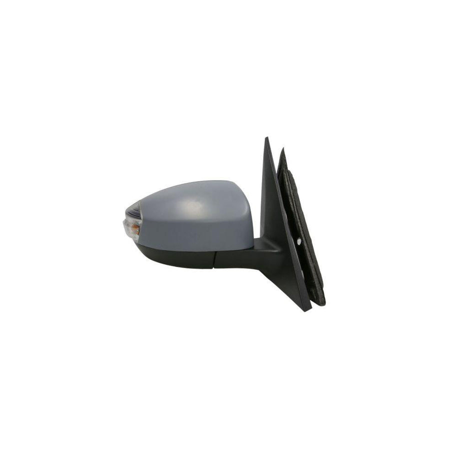 Blic 5402-04-1112134P Wing Mirror For Ford Galaxy Mk2 (Wa6) MPV