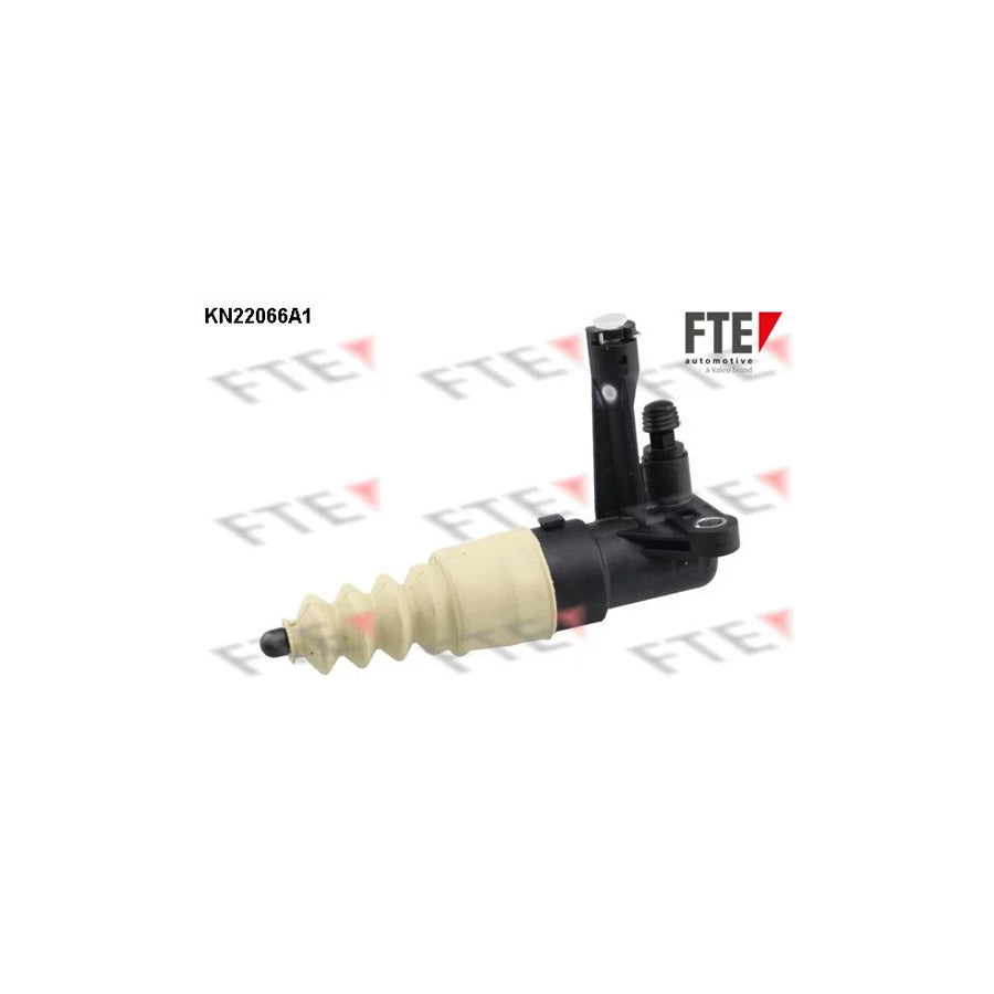 Fte KN22066A1 Slave Cylinder, Clutch | ML Performance UK Car Parts