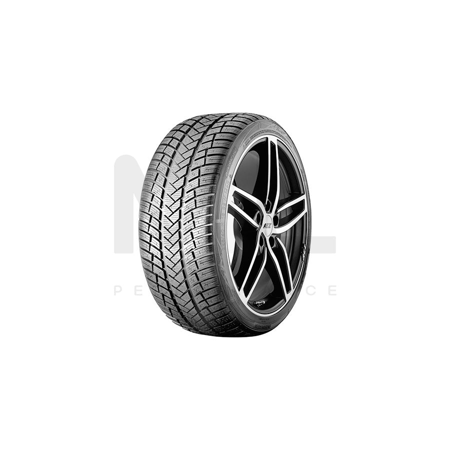 Vredestein Wintrac Pro 285/35 R22 106Y 4x4 Winter Tyre | ML Performance UK Car Parts