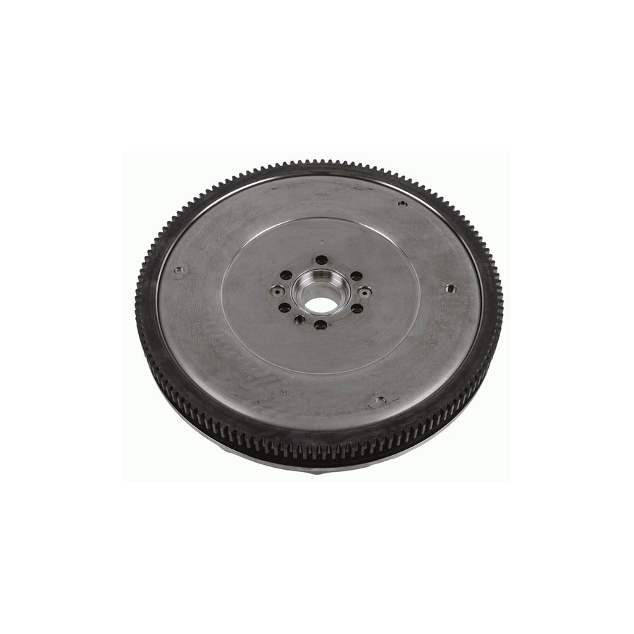 Sachs 6366 000 058 Flywheel